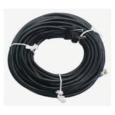 Sladd till Nilfisk VP930, GD930 Svart